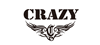 Crazy
