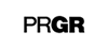 PRGR