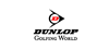 DUNLOP
