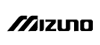 mizuno