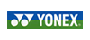 yonex