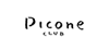 Picone