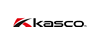 kasco